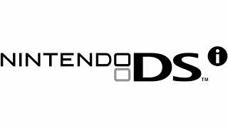 Nintendo DSi Shop Theme Extended version [upl. by Kcirdderf852]