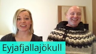 How to Pronounce Icelandic Words [upl. by Yroc734]