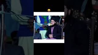 Nasar Madani ki full funny video [upl. by Little]