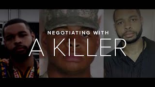 Former SWAT negotiator talks about dealing with Dallas police ambush shooter Micah Johnson [upl. by Derick]