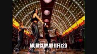 Aaliyah  Old School quotMusic Videoquot [upl. by Eak993]