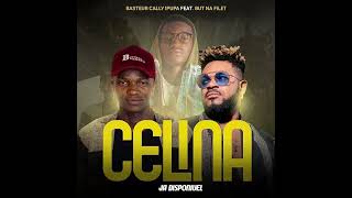 CELINA Basteur cally feat But Na filet [upl. by Nave]