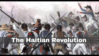 Les Patriotes  La Rébellion de 1838 [upl. by Jarin234]