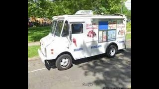 ICE CREAM TRUCK YAY [upl. by Sadick]