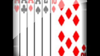 Monte Carlo Simulation with Card Games [upl. by Einttirb744]