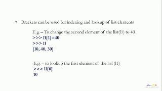 Python  bracket parenthesis and braces [upl. by Vasileior]