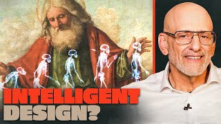 Can Intelligent Design Explain Evolution [upl. by Ana]