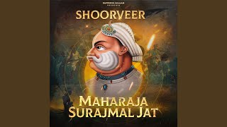 Shoorveer Maharaja Surajmal Jat [upl. by Kara]