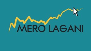 How to use mero lagani app  very useful for Investors [upl. by Caro]