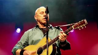 Privateering  Mark Knopfler Live 2015 at RAH Legendado HQ AUDIO [upl. by Cai]