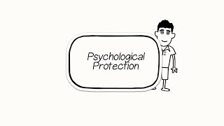 Learn about the National Standard – Psychological Protection [upl. by Nwahsuq]