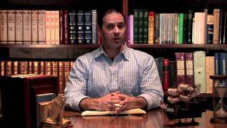 Why the Trinity Doctrine Doesnt Make Sense Five Reasons [upl. by Creedon474]