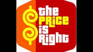 The Price Is Right Come On Down Tune amp Theme Song 2007Present [upl. by Hedley]