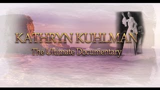 The Ultimate Documentary on Kathryn Kuhlman [upl. by Petula]