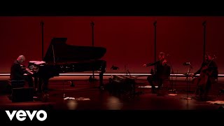 Ludovico Einaudi  Experience Live From The Steve Jobs Theatre  2019 [upl. by Nilloc452]