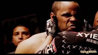 DANIEL DC CORMIER Highlights 2017 ᴴᴰ [upl. by Anissa]