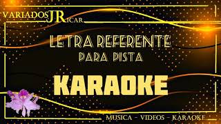 Galy Galiano Me Bebí Tu Recuerdo Karaoke [upl. by Tobi]