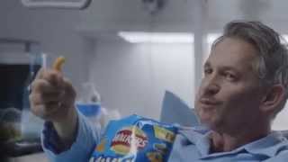 New Walkers MixUps TV Advert [upl. by Clarie415]