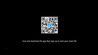 LOHAS SMART BULB INSTRUCTION [upl. by Earal]