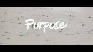 Justin Bieber  Purpose Video Lyrics [upl. by Sitof194]