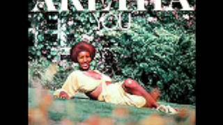 Aretha Franklin  You [upl. by Trudi]