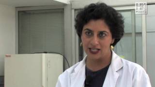 Dr Salima Ikram Explains How Animal Mummies Were Made [upl. by Hanauq]