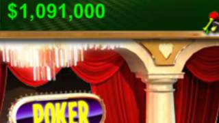 250K Double Down Casino Free Chips Code [upl. by Anirret]