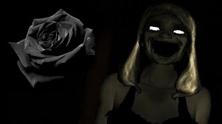 BACK TO THE DARKNESS  Black Rose UPDATED  Part 1 [upl. by Bogie]