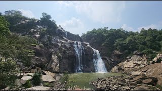 A Trip to Ranchi amp Netarhat [upl. by Adnawad]