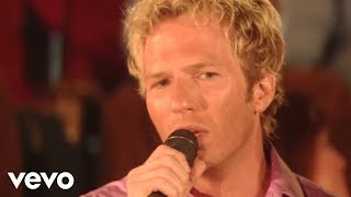 Gaither Vocal Band  Yes I Know LiveLyric Video [upl. by Scarlett]