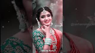 ◦•●◉✿Chanda sitare Bindiya tumhari new song✿◉●•◦ [upl. by Freddi]