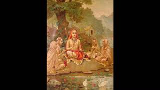 Vivekachudamani Part 3  Shankaracharya  Ramana Maharshi  Advaita [upl. by Legnaesoj]