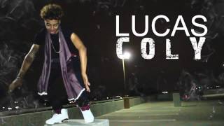 Lucas Coly  Change On Me Official Video Shot By barzontop [upl. by Ot]