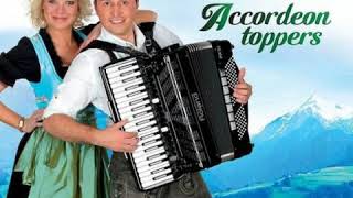 Accordion Mix [upl. by Odlabso]