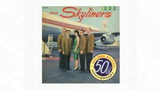 I Can Dream Cant I  The Skyliners from the album Since I Dont Have You [upl. by Adianes126]