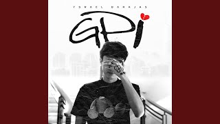 GPI [upl. by Eintirb]