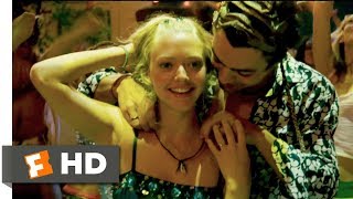 Mamma Mia Our Last Summer HD CLIP [upl. by Davine]