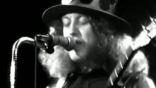 Slade  Full Concert  080475  Winterland OFFICIAL [upl. by Riatsala]