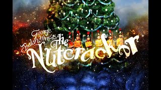 George Balanchine’s The Nutcracker® l New York City Ballet [upl. by Abigail]