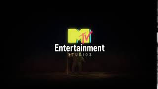 MTV Entertainment Studios 2021 [upl. by Aysahc171]