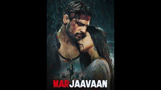 javan full movie full Hd 2023 [upl. by Eidnahs]