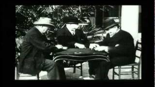 The Lumiere Brothers First Films Les Freres Lumieres Premiers Films 1895 [upl. by Aenert]