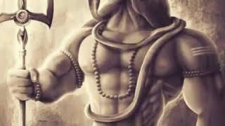 🔥POWERFUL WORKOUT Songsmantra100℅ works🔥🔥on believes [upl. by Ahsiekal]