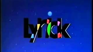 Lyrick Studios Logo History Normal Slow And Fast [upl. by Araf148]