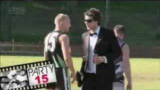 Hamish amp Andys Party Marathon [upl. by Ahsiled963]