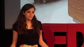 The Stigma of Mental Illness  Sam Cohen  TEDxYouthSRDS [upl. by Atiuqel]