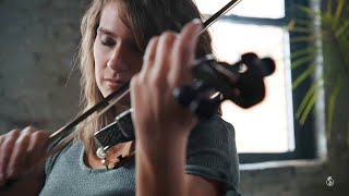 Someone You Loved Relaxing Violin Cover Taylor Davis [upl. by Jessy]