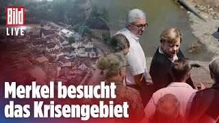 🔴 HochwasserKatastrophe in Deutschland amp Österreich – aktuelle News  BILD Live [upl. by Clynes356]