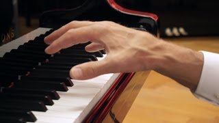 Beethoven quotFür Elisequot  Technique amp Interpretation [upl. by Koffler753]