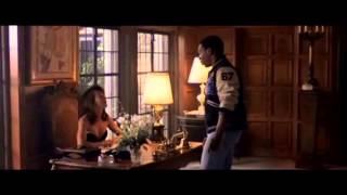 Beverly Hills Cop 2  Axel Foley Deep Undercover [upl. by Nocaed]